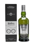 Ardbeg Perpetuum 70cl 47.4%