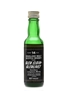 Glen Elgin Glenlivet 14 Year Old Bottled 1970s - Cadenhead's 5cl / 46%