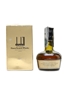 Dunhill Old Master Bottled 1960s - Giovinetti 5cl / 43%