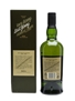 Ardbeg Still Young Bottled 2006 70cl / 56.2%