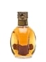 Haig's Dimple Spring Cap Bottled 1950s 5cl / 40%