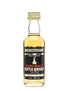 Auchentoshan Pure Malt Bottled 1980s 5cl / 40%