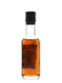 Macallan Private Eye  5cl / 40%