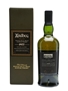 Ardbeg Limited Edition 1977 70cl 46%