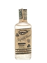 Sauza Tequila Bottled 1960s 5cl / 45%