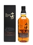 Yamazaki Limited Edition 2015 70cl 43%