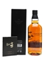 Yamazaki Limited Edition 2015 70cl 43%