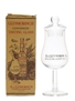 Glenmorangie Connoisseur's Tasting Glass  13.5cm x 5.5cm