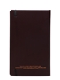 Midleton Distillery - The Stillhouse Notepad  21cm x 13cm