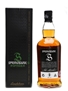 Springbank 15 Year Old  70cl / 46%