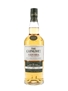 Glenlivet 16 Year Old Nadurra Bottled 2012 - Batch 0512T 70cl / 54.3%