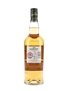 Glenlivet 16 Year Old Nadurra Bottled 2012 - Batch 0512T 70cl / 54.3%