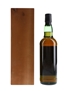 SMWS 119.8 Yamazaki 1991 70cl / 62.5%