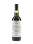 SMWS 18.19 Inchgower 1966 70cl / 67.6%
