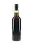 SMWS 18.19 Inchgower 1966 70cl / 67.6%