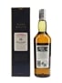 Hillside 1970 25 Year Old Rare Malts Selection 70cl / 60.10%