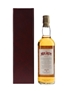 Springbank 30 Year Old Milroy Selection 70cl / 50%