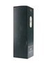 Lagavulin 16 Year Old Bottled 1990s - White Horse Distillers 70cl / 43%