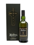 Ardbeg Kildalton 2014 70cl 46%