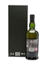 Ardbeg Kildalton 2014 70cl 46%