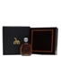 Hine Talent De Thomas Hine Bottled 2013 - Hong Kong Miniature Liquor Club 5cl / 40%