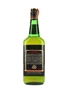 Queen Anne Rare Bottled 1970s - Giovinetti 75cl / 40%