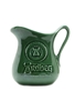 Ardbeg Water Jug The Ultimate Islay Malt 13cm x 9cm x 13cm