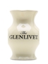 Glenlivet Water Jug Highland China 15cm x 14cm x 9cm