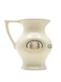 Glenlivet Water Jug Highland China 15cm x 14cm x 9cm