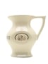 Glenlivet Water Jug Highland China 15cm x 14cm x 9cm