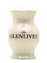 Glenlivet Water Jug Highland China 15cm x 14cm x 9cm