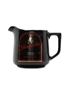 Glenfarclas Water Jug Made 1980s 12cm x 16cm x 11cm