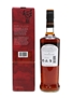 Bowmore Devil's Casks Batch II 10 Years Old 70cl