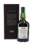 J M Rhum Vieux Agricole 2000 Bottled 2016 70cl / 41.9%