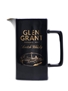 Glen Grant Water Jug  16cm x 16cm x 9cm