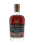 Domaine De Severin 2005 Bottled 2012 70cl / 46.8%