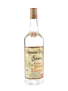 Domaine De Severin Rhum Blanc 55 Bottled 1990s 100cl / 55%
