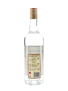 Domaine De Severin Rhum Blanc 55 Bottled 1990s 100cl / 55%