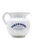 Tobermory Water Jug  11cm x 12cm x 9.5cm