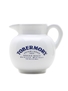 Tobermory Water Jug  11cm x 12cm x 9.5cm