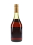 Fryns Hasselt Haiti Old Rum  70cl / 40%