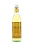 Velvet Ron Superior  75cl / 40%