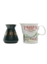 Deanston & Edradour Water Jugs Small 