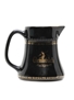 Glenfiddich Water Jug  8.5cm x 9.5cm x 7.5cm