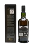 Ardbeg Ardbog Feis Ile 2013 70cl / 52.1%