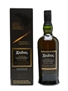 Ardbeg Ardbog Feis Ile 2013 70cl / 52.1%