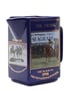 Seagram Grand National Water Jug 1990 Mr Frisk 14.5cm x 15cm x 8cm