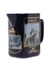 Martell Grand National Water Jug 2000 Papillon 15cm x 17cm x 8cm