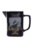 Martell Grand National Water Jug 2000 Papillon 15cm x 17cm x 8cm