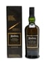 Ardbeg Ardbog Feis Ile 2013 70cl / 52.1%